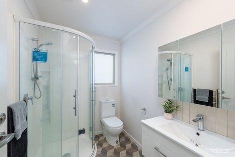 Photo of property in 1 Stephen Street, Trentham, Upper Hutt, 5018