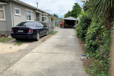 Photo of property in 77 Rattray Street, Riccarton, Christchurch, 8041