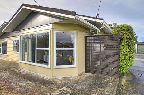 Photo of property in 23 Sussex Street, Masterton, 5810