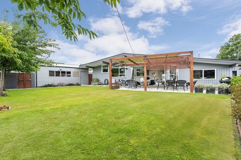 Photo of property in 5 Norris Street, Prebbleton, 7604