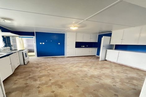 Photo of property in 9 Kuku Street, Piopio, 3912