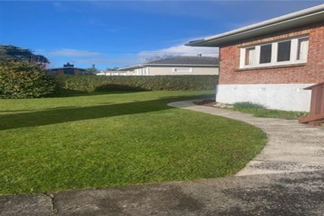 Photo of property in 18 Dominion Road, Tuakau, 2121
