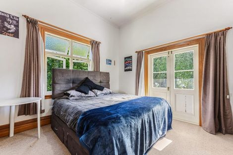Photo of property in 18 Totara Street, Nelson South, Nelson, 7010