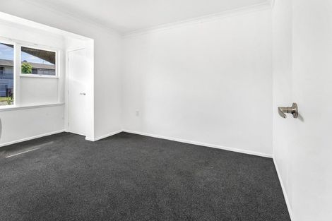 Photo of property in 3/36 Abbotsford Street, Whitiora, Hamilton, 3200