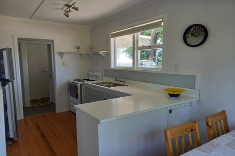 Photo of property in 36-40 Beaumonts Road, Ngongotaha, Rotorua, 3010