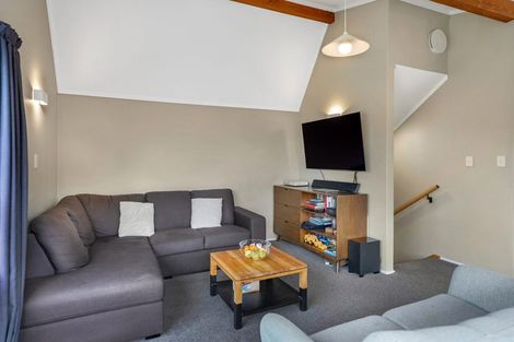 Photo of property in 27b Shackle Lane, Whitby, Porirua, 5024