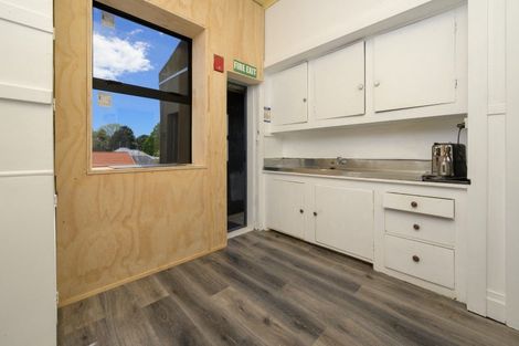 Photo of property in 9 Alton Street, Nelson, 7010