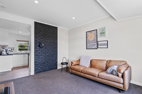 Photo of property in 33 Price Street, Grasmere, Invercargill, 9810