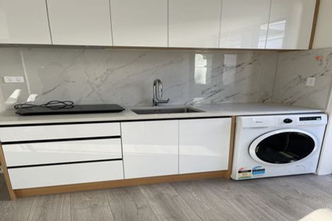 Photo of property in 7 Hariata Street, Flat Bush, Auckland, 2019