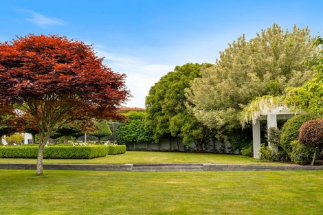 Photo of property in 129rc Moffat Road, Bethlehem, Tauranga, 3110