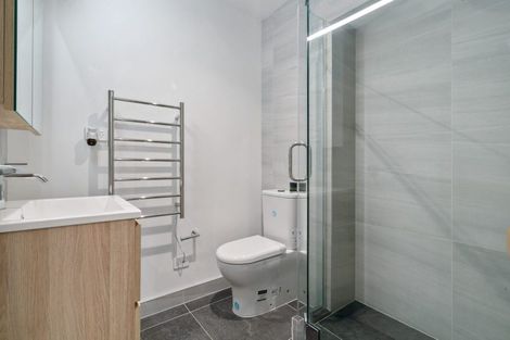 Photo of property in 2 Harriet Place, Amberley, 7410