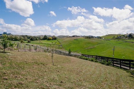 Photo of property in 64b Racecourse Road, Waipawa, 4210