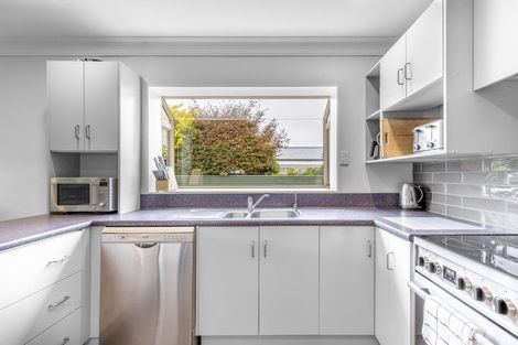 Photo of property in 23 Ethel Street, Newfield, Invercargill, 9812