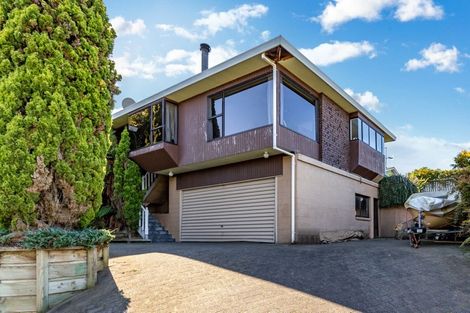 Photo of property in 9 Garden Grove, Nukuhau, Taupo, 3330