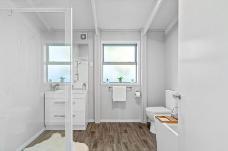 Photo of property in 37b Dipton Street, Kingswell, Invercargill, 9812