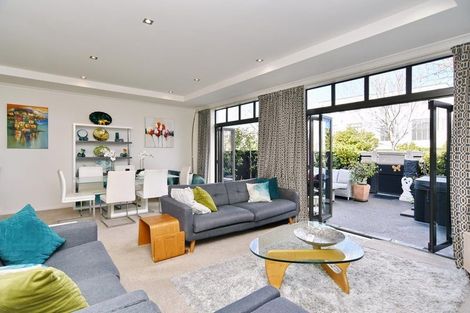 Photo of property in 5 Millcreek Lane, Northwood, Christchurch, 8051