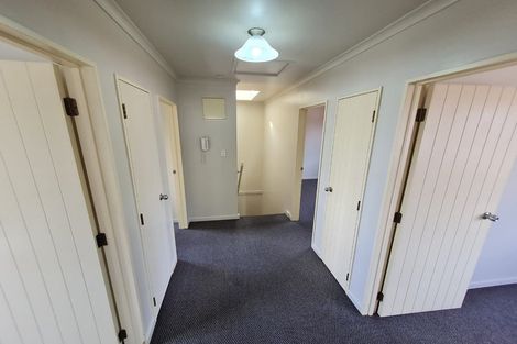 Photo of property in 31a Peverel Street, Riccarton, Christchurch, 8041