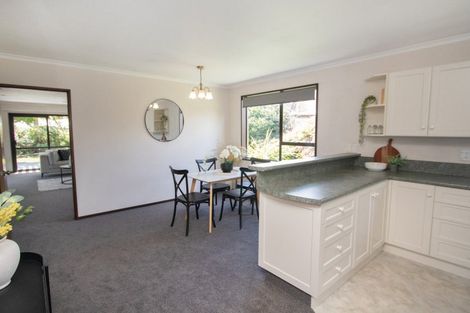 Photo of property in 19 Buchanan Place, Allenton, Ashburton, 7700