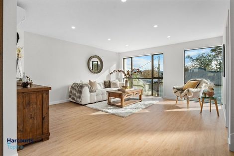 Photo of property in 30 Routley Drive, Glen Eden, Auckland, 0602