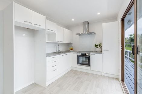 Photo of property in 2/55 Hill Street, Warkworth, 0910