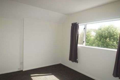 Photo of property in 4/452 Worcester Street, Linwood, Christchurch, 8011