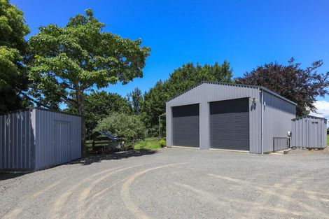Photo of property in 169 Koromatua Road, Temple View, Hamilton, 3290