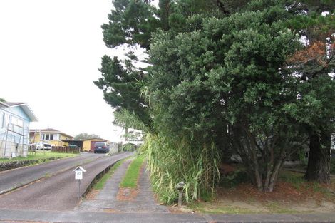 Photo of property in 12 Hellyers Street, Birkdale, Auckland, 0626