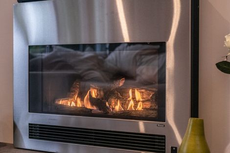 Photo of property in 41 Mauldeth Terrace, Churton Park, Wellington, 6037