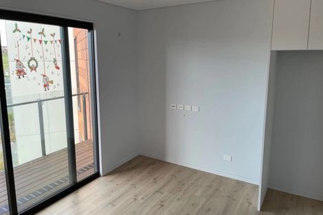 Photo of property in 323/3 Kaipiho Lane, Albany, Auckland, 0632