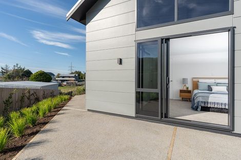 Photo of property in 22 Tapley Close, Halfway Bush, Dunedin, 9010