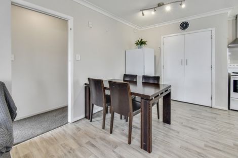 Photo of property in 3/150 Porchester Road, Papakura, 2110