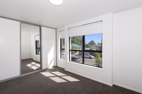 Photo of property in 14/14 Buffon Street, Waltham, Christchurch, 8023