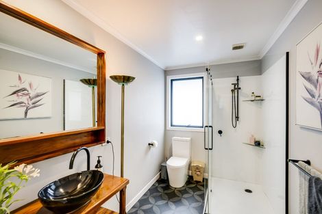 Photo of property in 513 Akina Street, Akina, Hastings, 4122