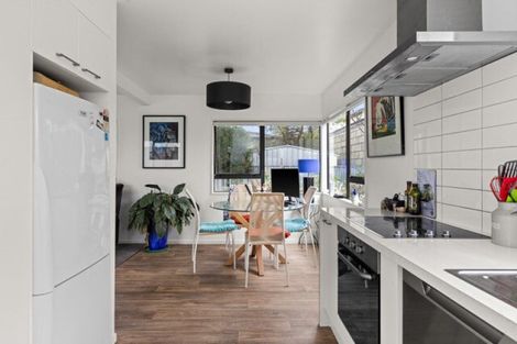 Photo of property in 116a Guppy Road, Taradale, Napier, 4112