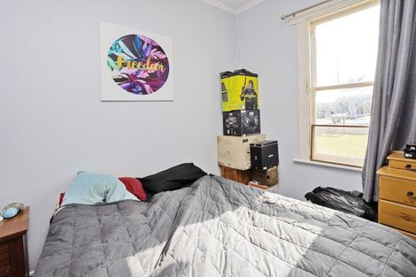 Photo of property in 64c Stuart Street, Hawthorndale, Invercargill, 9810