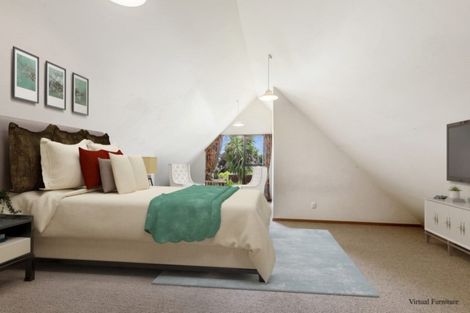 Photo of property in 35 Muir Avenue, Halswell, Christchurch, 8025
