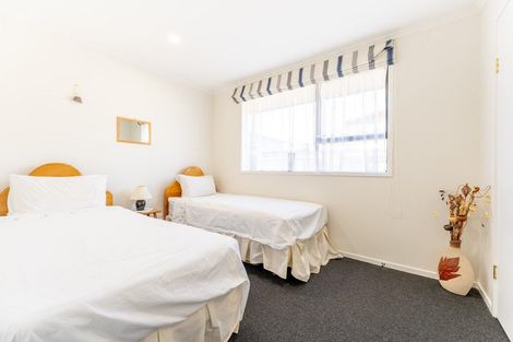 Photo of property in 2/347 Church Street, West End, Timaru, 7910