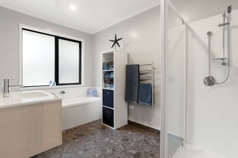 Photo of property in 4/13 Walmsley Street, Kihikihi, Te Awamutu, 3800