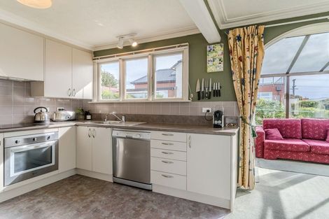 Photo of property in 178 Forfar Street, Maryhill, Dunedin, 9011