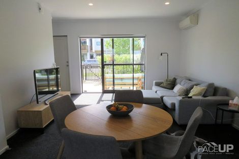 Photo of property in 99 Squadron Drive, Hobsonville, Auckland, 0616