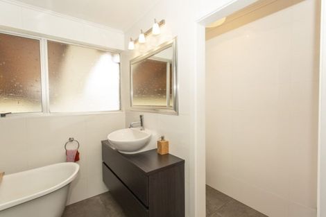 Photo of property in 10b Charles Street, Allenton, Ashburton, 7700