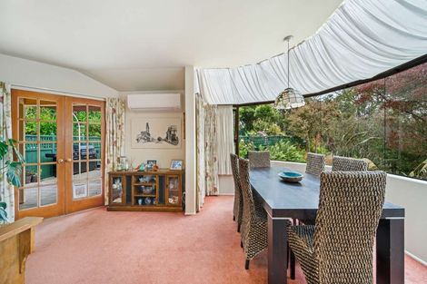 Photo of property in 16 Slade Street, Oamaru North, Oamaru, 9400