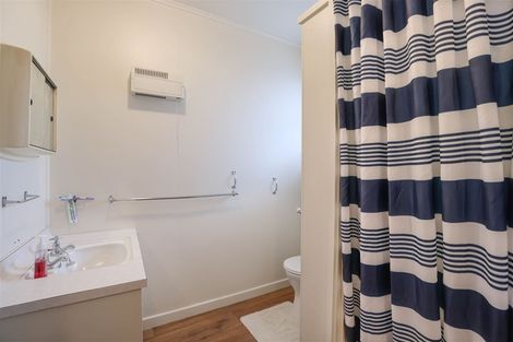 Photo of property in 2/47 Churchill Avenue, Allenton, Ashburton, 7700