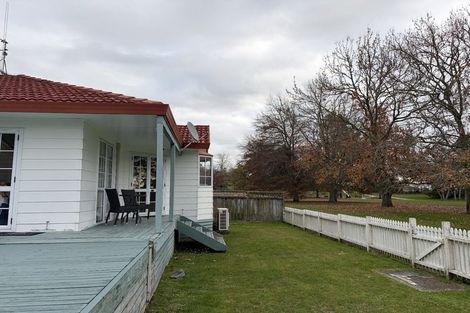 Photo of property in 22 Cromwell Drive, Fitzroy, Hamilton, 3206