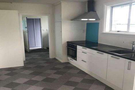 Photo of property in 19 Mackie Street, Waipukurau, 4200