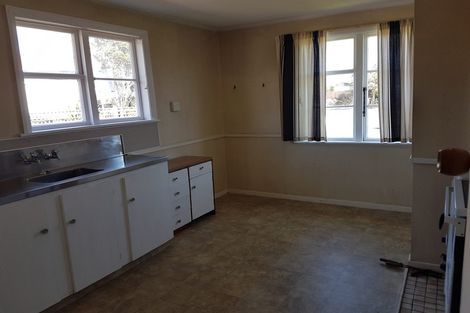 Photo of property in 139 Derby Street, Westport, 7825