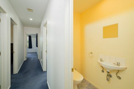 Photo of property in 3 Chance Haven, Kaikoura, 7300