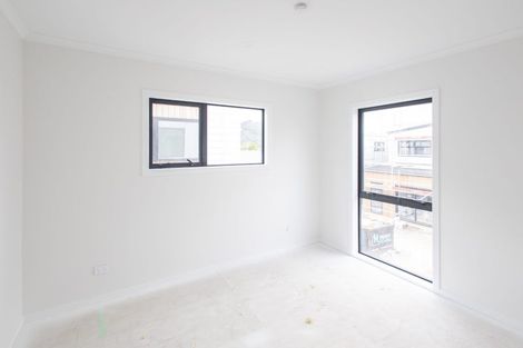 Photo of property in 745 Fergusson Drive, Elderslea, Upper Hutt, 5018