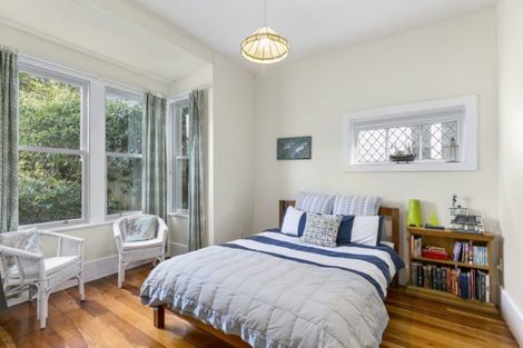 Photo of property in 31 Friend Street, Karori, Wellington, 6012
