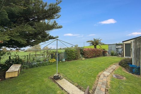 Photo of property in 353 Walton Road, Richmond Downs, Walton, 3475